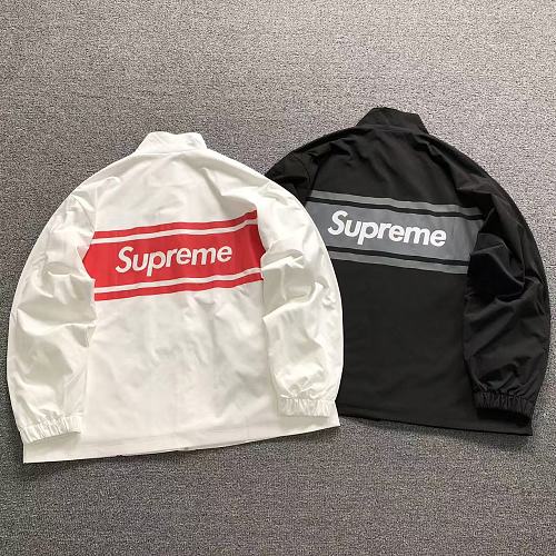 Supreme Jacket