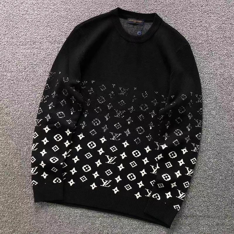 Sweater from Taurusreps