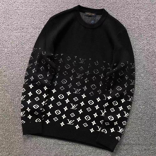 Sweater from Taurusreps