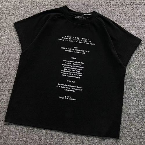 Enfants Riches Deprimes T-Shirt