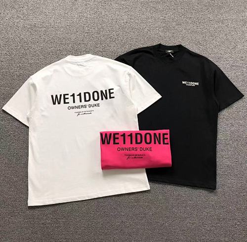 Acne T-Shirt