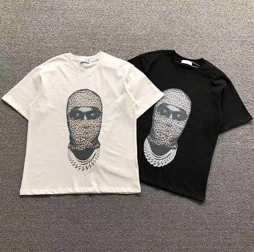 IH Nom UH Nit T-Shirt