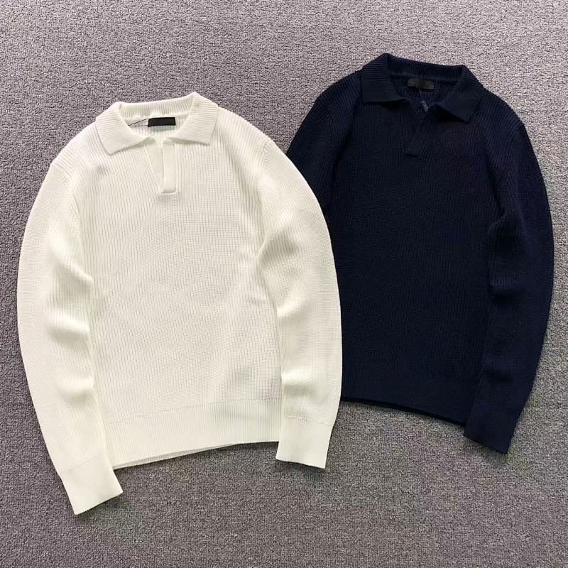 Prada Sweater