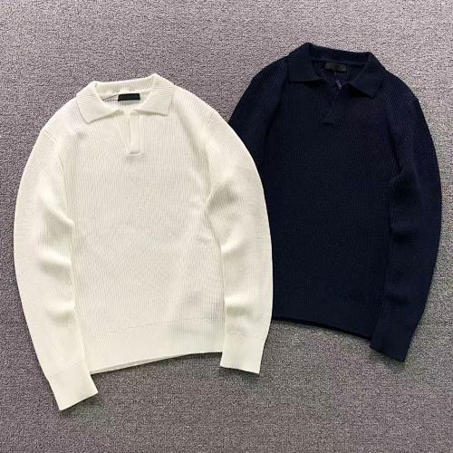 Prada Sweater