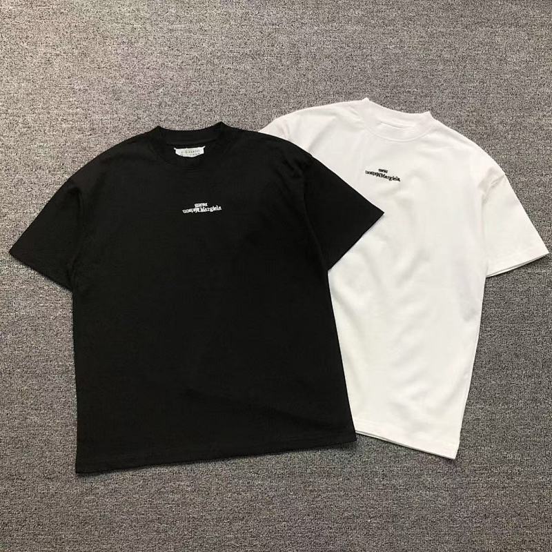 Maison Margiela T-Shirt
