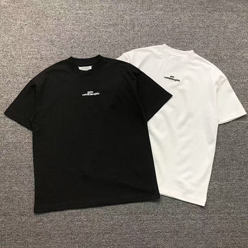 Maison Margiela T-Shirt
