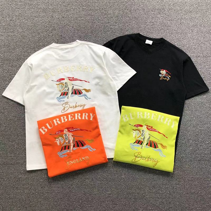 Burberry T-Shirt