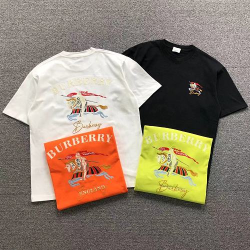 Burberry T-Shirt