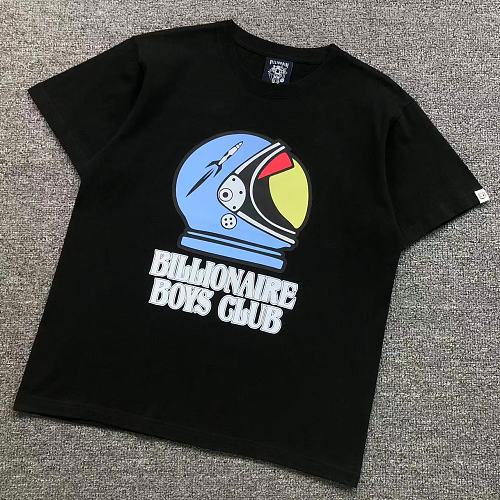 BI L ON Ire T-Shirt