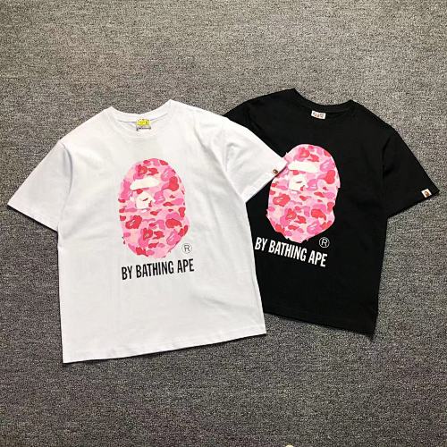 Bape T-Shirt