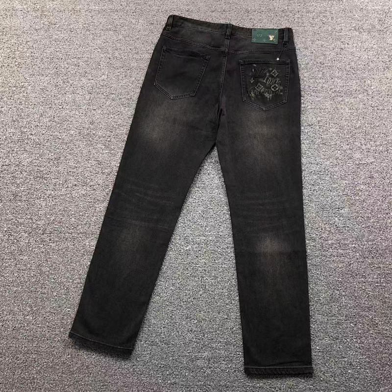 Pants from Taurusreps