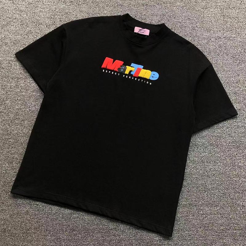 M RT NE O E T-Shirt