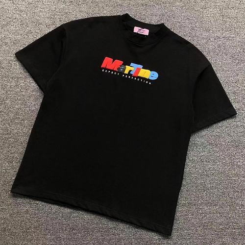 M RT NE O E T-Shirt