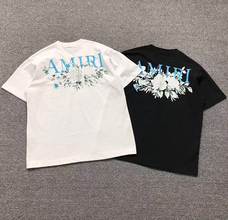 Amiri T-Shirt