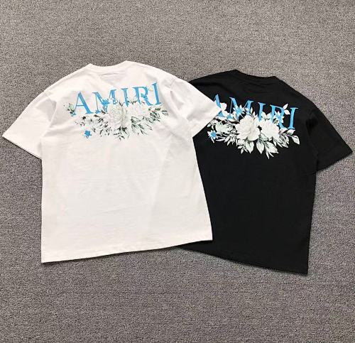 Amiri T-Shirt