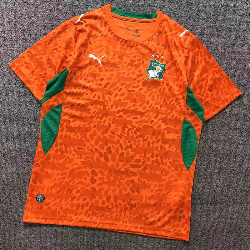 Football T-Shirt