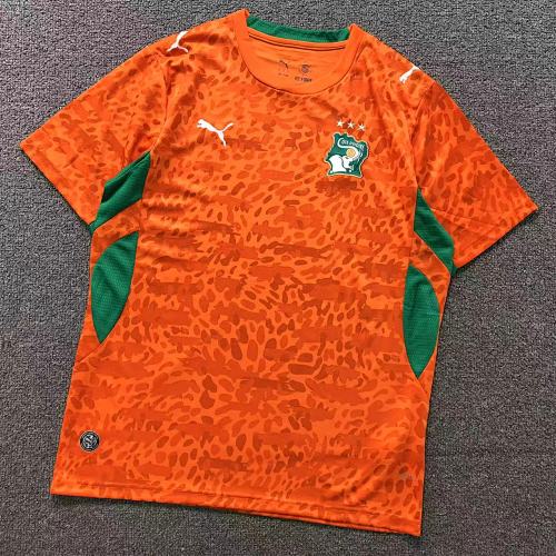 Football T-Shirt