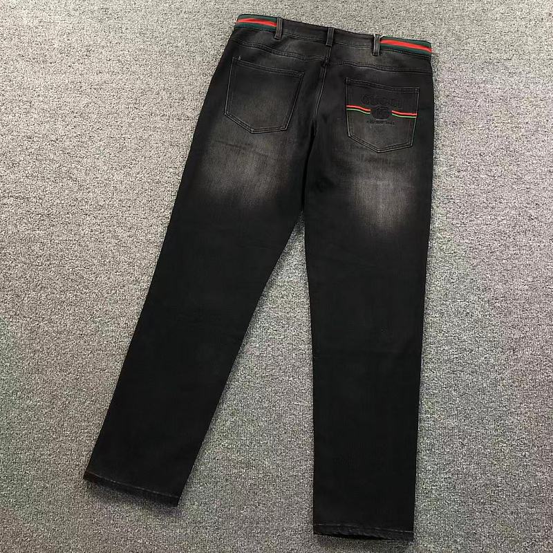 Gucci Trousers