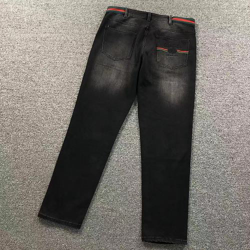 Gucci Trousers