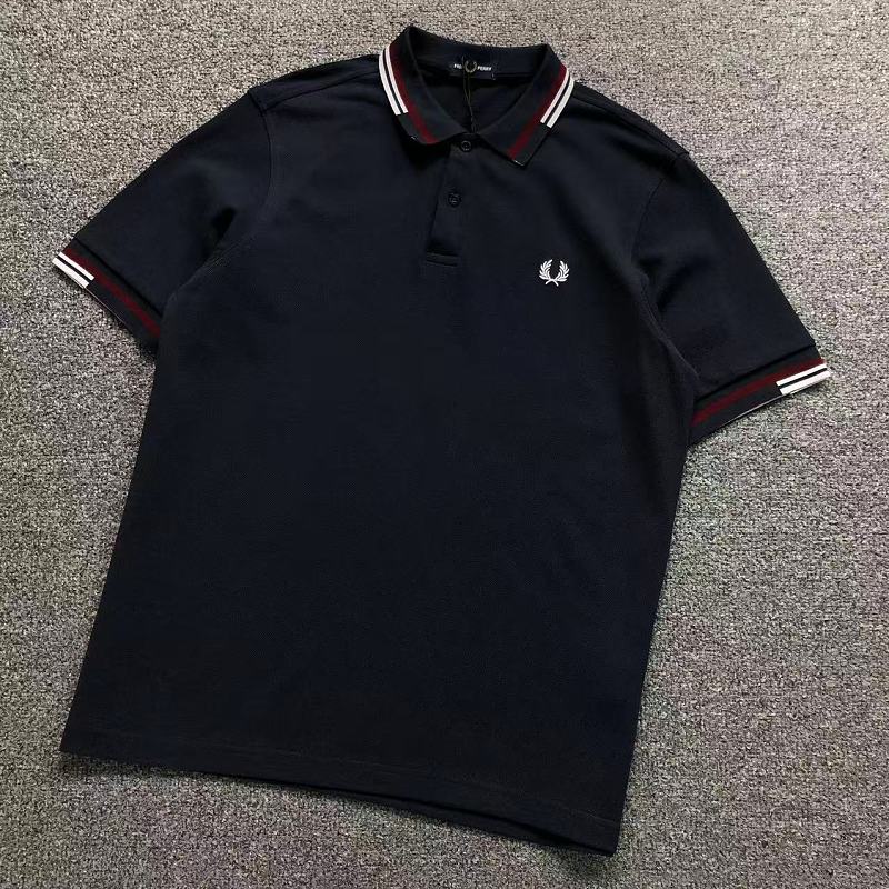 Fred Perry Polo