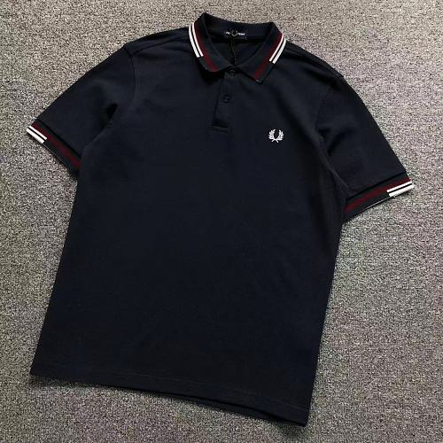 Fred Perry Polo