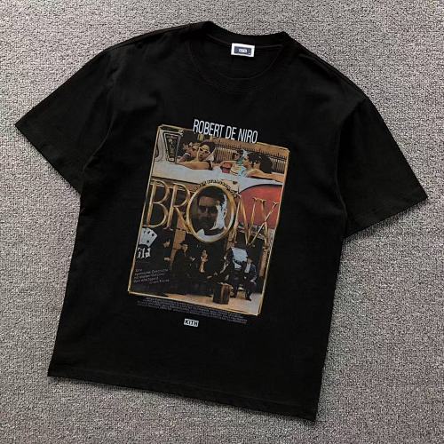 Kith T-Shirt