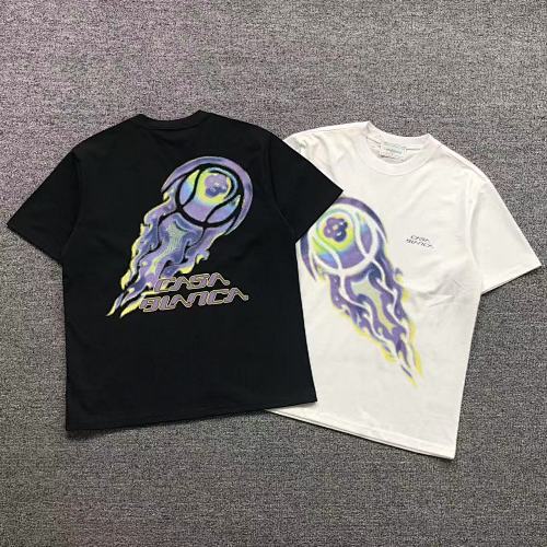 Casablanca T-Shirt