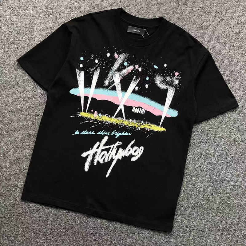 Amiri T-Shirt