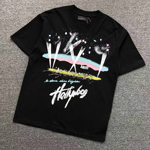 Amiri T-Shirt
