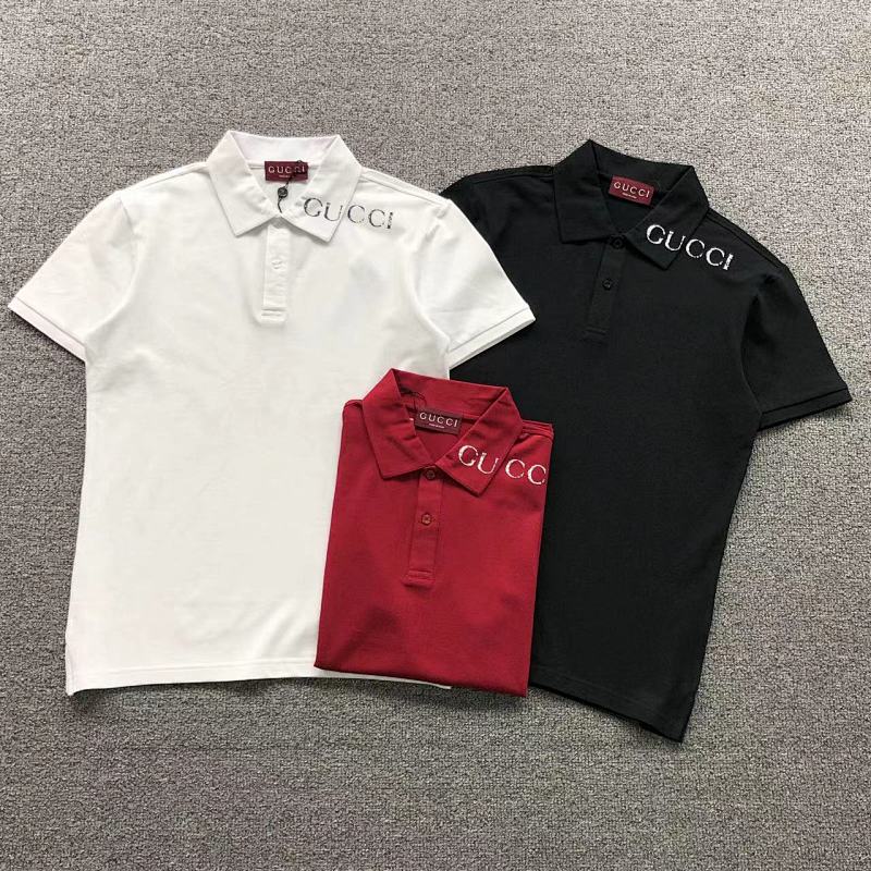Gucci Polo
