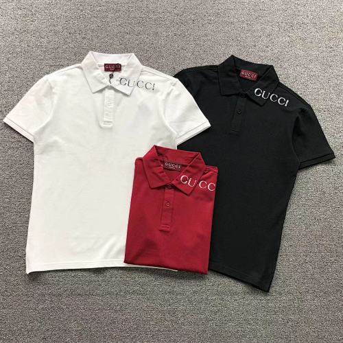 Gucci Polo