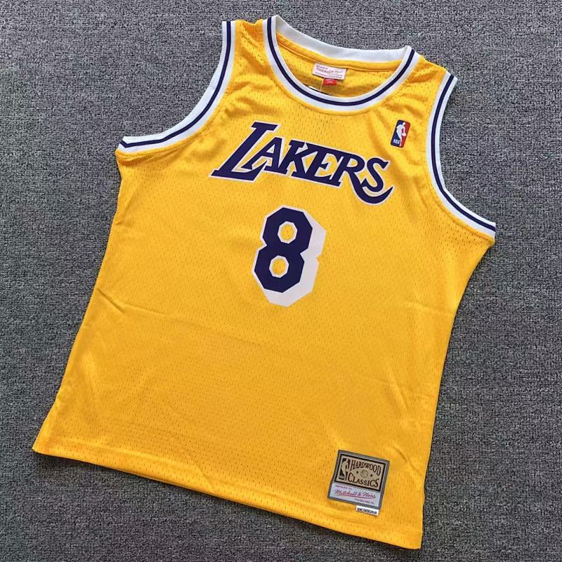 Nba Basketball Vest