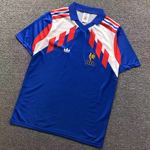 Football T-Shirt