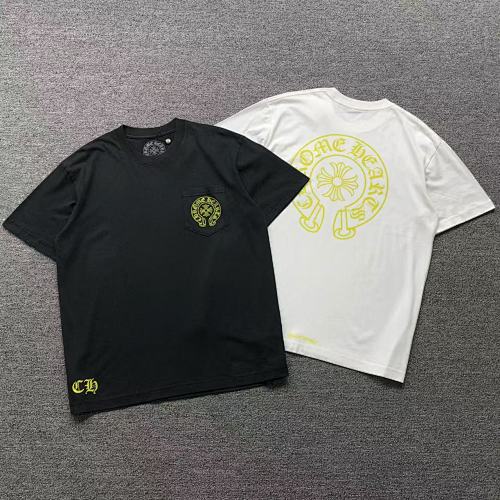 Chrome Hearts T-Shirt