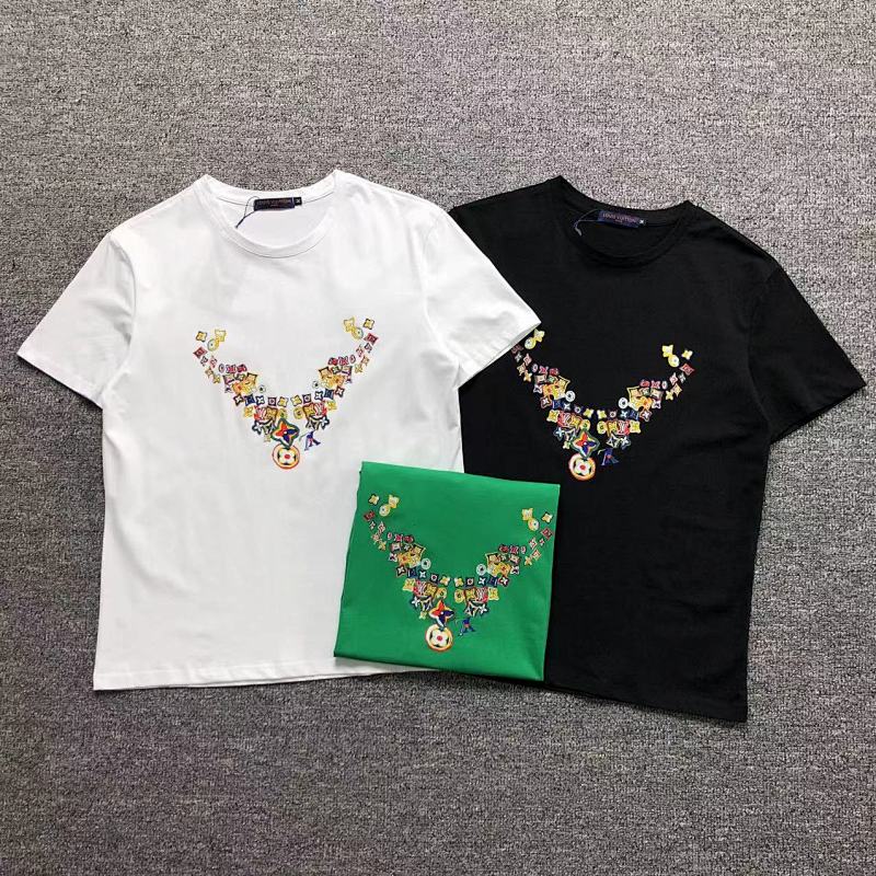 Tee from Taurusreps