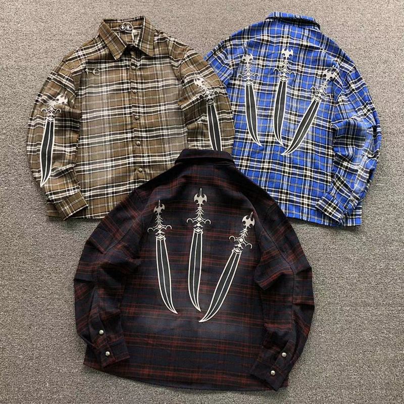 Thug Club Shirt