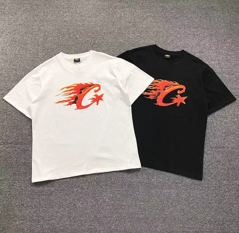 Corteiz T-Shirt