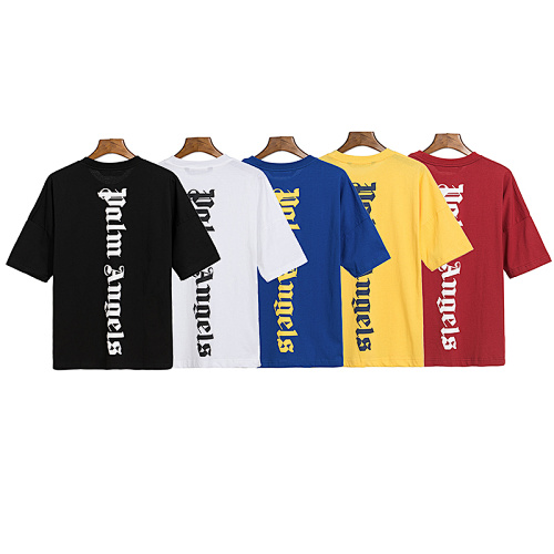 Palm Angels T-Shirt