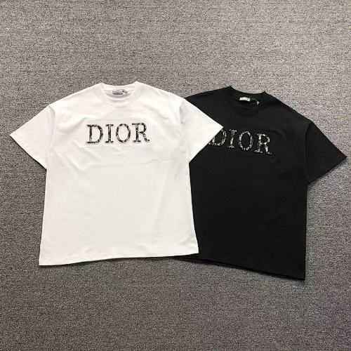 Dior T-Shirt