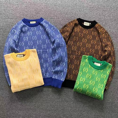 Gucci Sweater