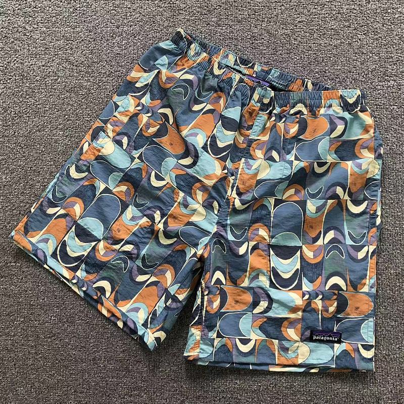 Patagonia Shorts
