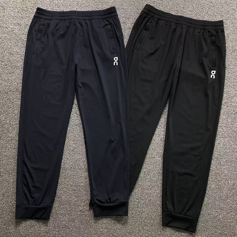 ON Trousers