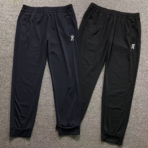 ON Trousers
