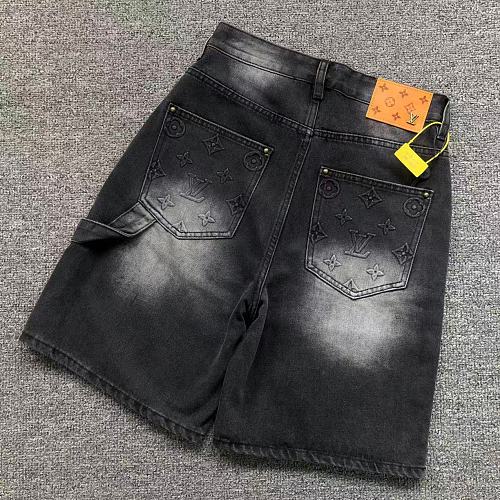 Shorts from Taurusreps