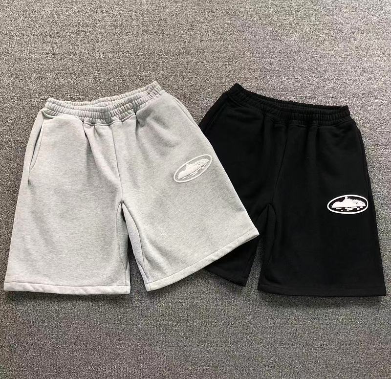 Corteiz Shorts