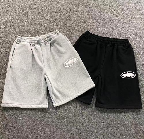 Corteiz Shorts