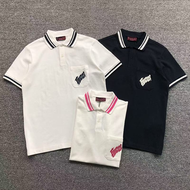 Gucci Polo