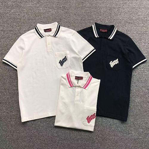 Gucci Polo