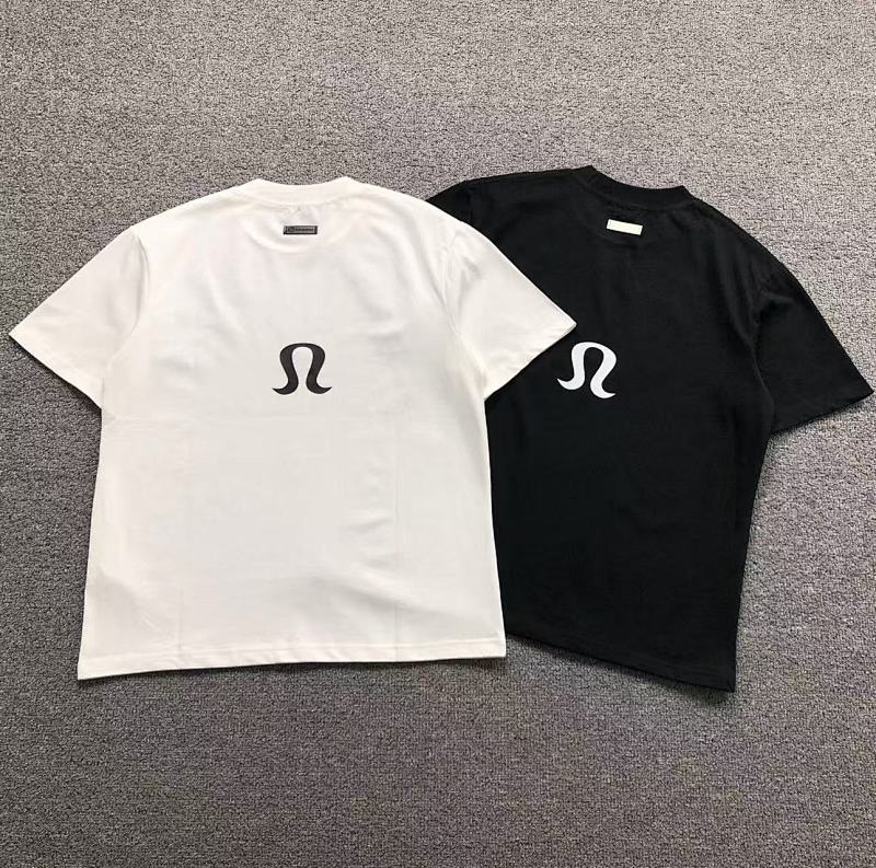 Lululemon T-Shirt