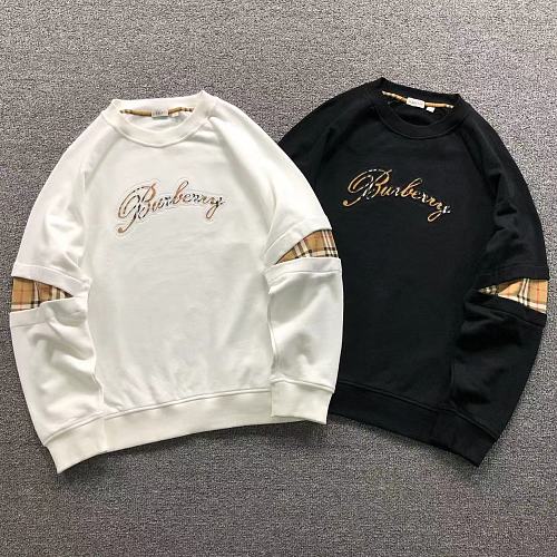 Burberry Hoodie